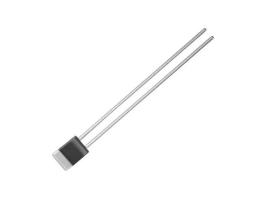 Picture of TEMPERATURE RTD SENSOR PT100 100R 2.3x2MM